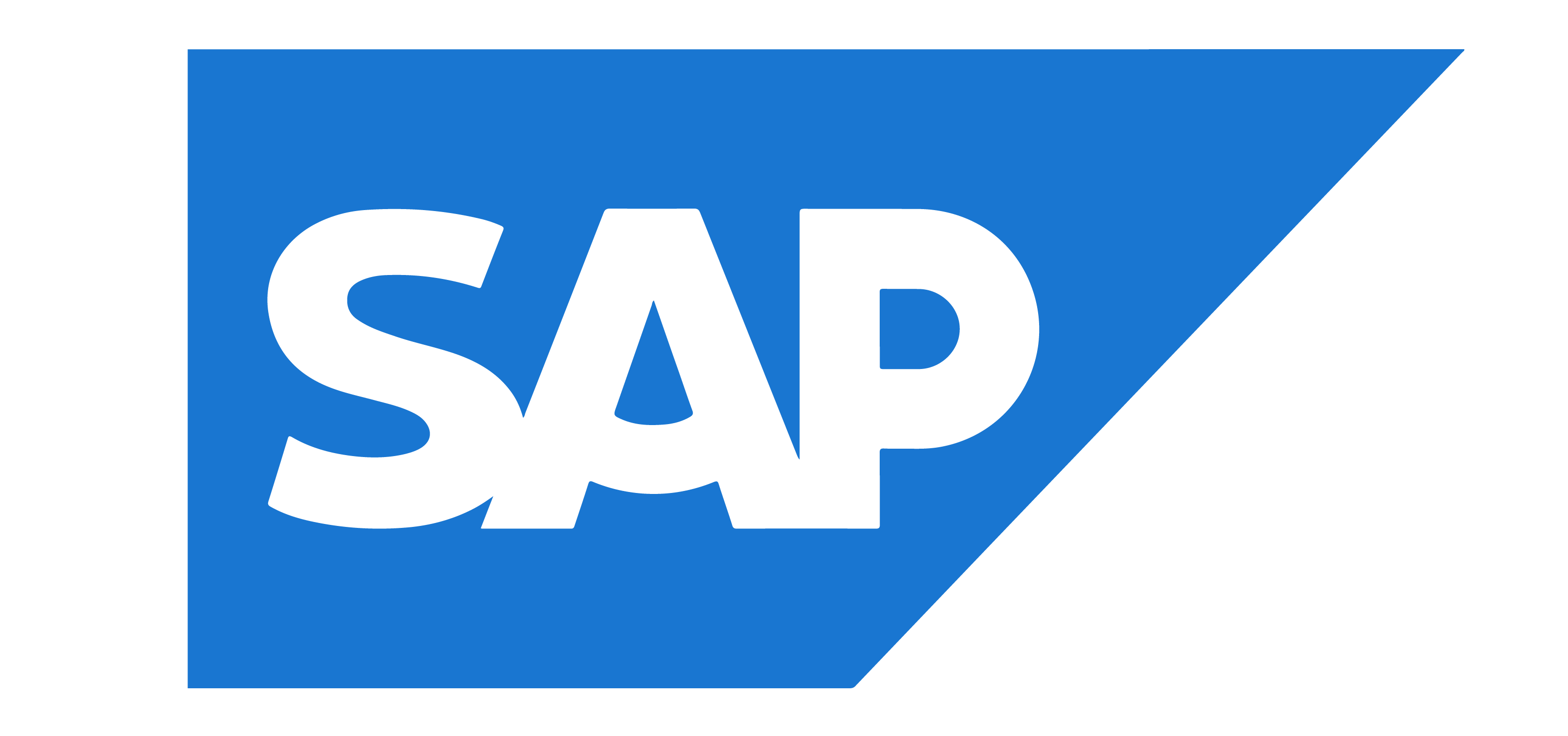 sap_logo