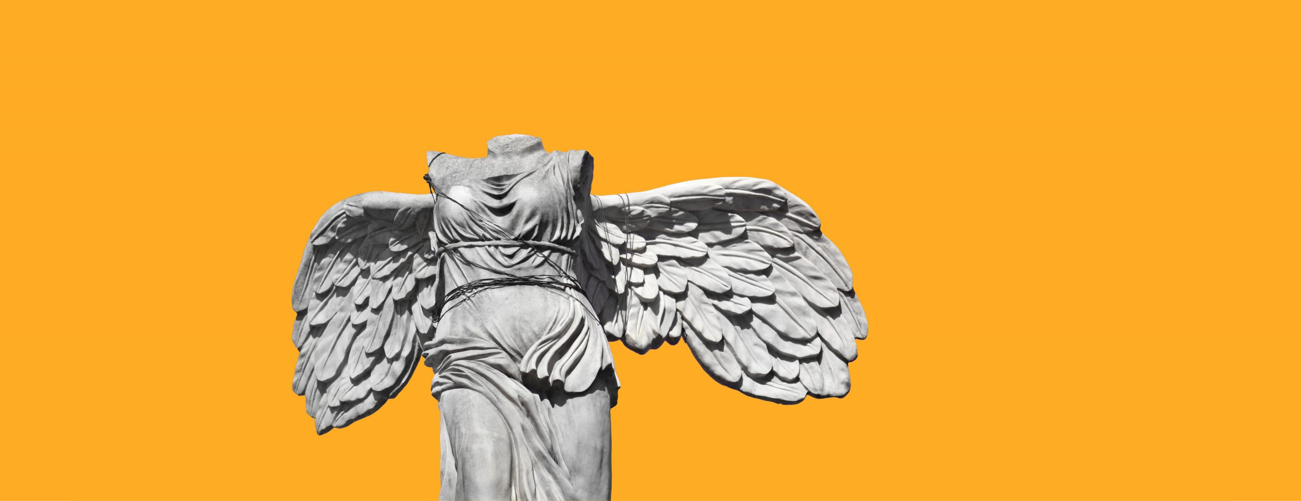 Jak, gdzie, kiedy i właściwie po co używać Headless CMS?